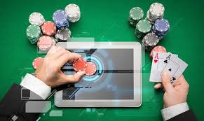 Вход на официальный сайт Casino Almaz