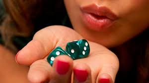 Вход на зеркало Casino Almaz